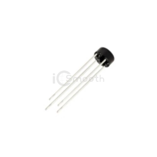 MDA201G - Rectron USA - Diodes - Bridge Rectifiers