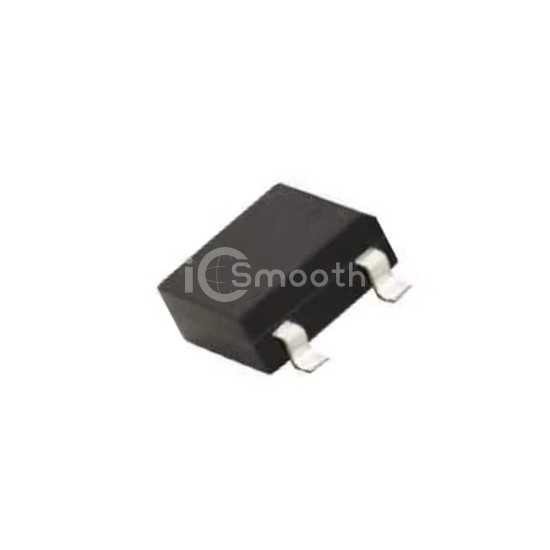 LDB101S - Rectron USA - Diodes - Bridge Rectifiers