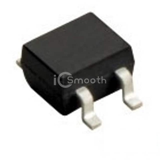 KMD200S - Rectron USA - Diodes - Bridge Rectifiers