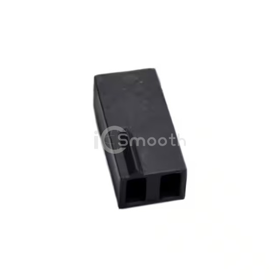 8202011 - Infineon Technologies - Diodes - Bridge Rectifiers