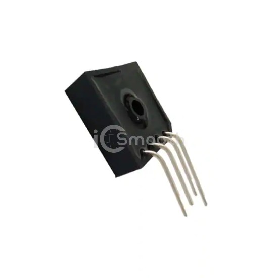 BR2510L-A1-0000 - Yangzhou Yangjie Electronic Technology Co.,Ltd - Diodes - Bridge Rectifiers