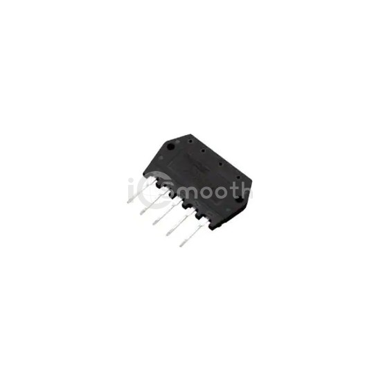 DF20NA160 S - SanRex Corporation - Diodes - Bridge Rectifiers