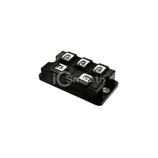 DF60LA160 - SanRex Corporation - Diodes - Bridge Rectifiers