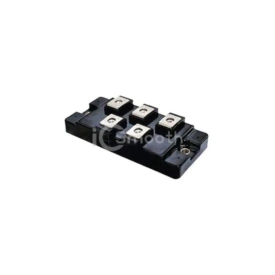 DF150AB80 - SanRex Corporation - Diodes - Bridge Rectifiers