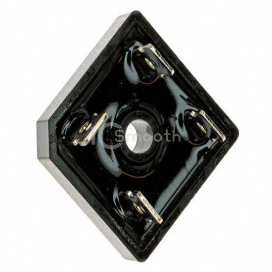 MP506 - Micro Commercial Co - Diodes - Bridge Rectifiers