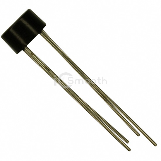 W01M-BP - Micro Commercial Co - Diodes - Bridge Rectifiers