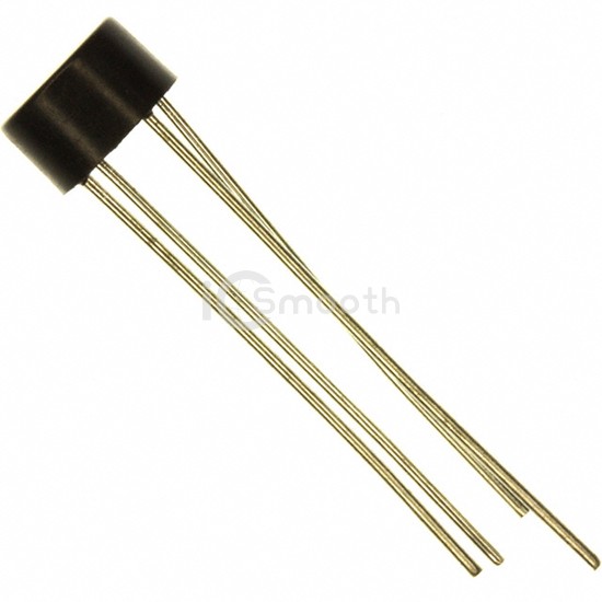 W08M-BP - Micro Commercial Co - Diodes - Bridge Rectifiers