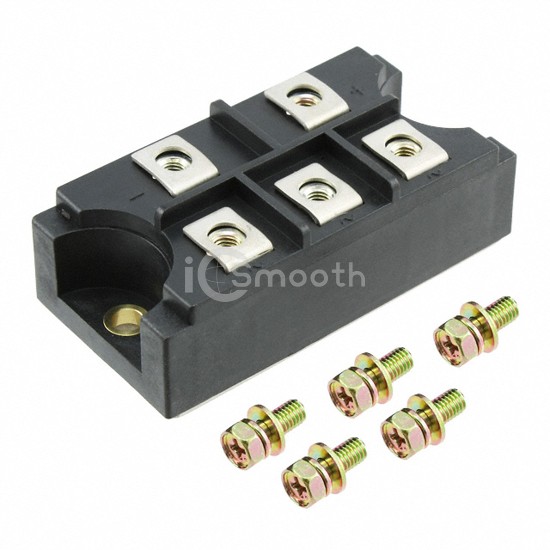ME501610 - Powerex Inc. - Diodes - Bridge Rectifiers