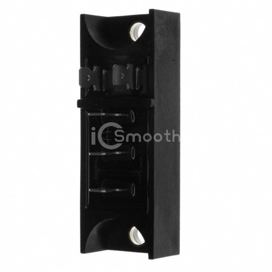 ME700803 - Powerex Inc. - Diodes - Bridge Rectifiers