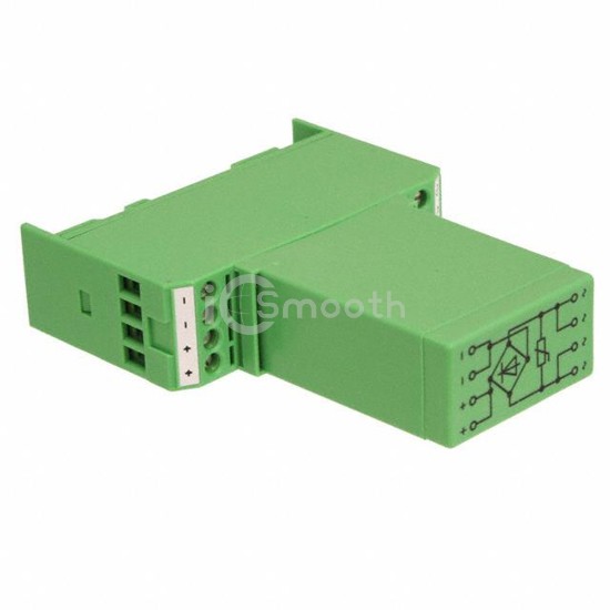 2949813 - Phoenix Contact - Diodes - Bridge Rectifiers