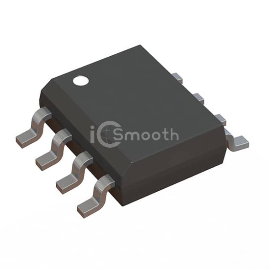 MX841BE - IXYS Integrated Circuits Division - PMIC - LED Drivers