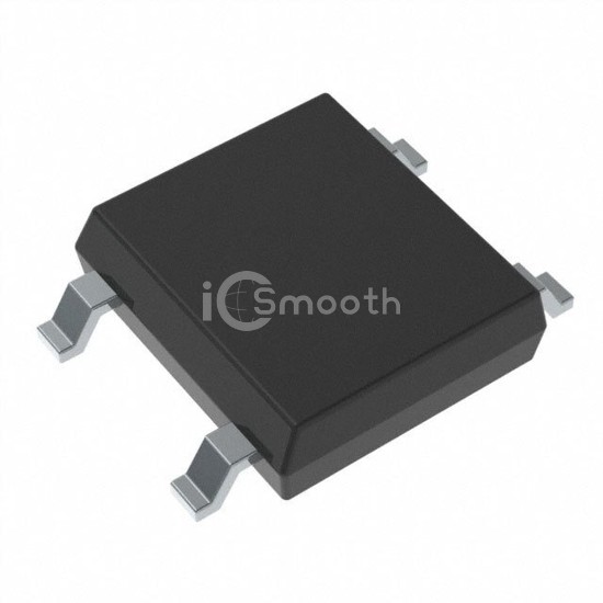 TB10S-G - Comchip Technology - Diodes - Bridge Rectifiers