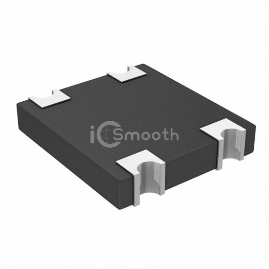 CD2320-B1400 - Bourns Inc. - Diodes - Bridge Rectifiers