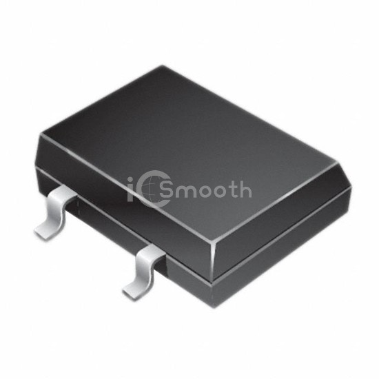 CDNBS04-B08800 - Bourns Inc. - Diodes - Bridge Rectifiers