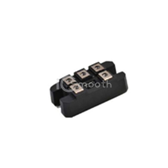 M3P75A-60 - GeneSiC Semiconductor - Diodes - Bridge Rectifiers