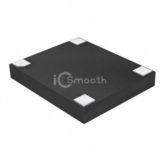 SBR2A40BLP-13 - Diodes Incorporated - Diodes - Bridge Rectifiers
