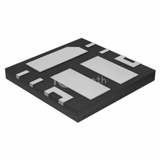 NMLU1210TWG - onsemi - Diodes - Bridge Rectifiers