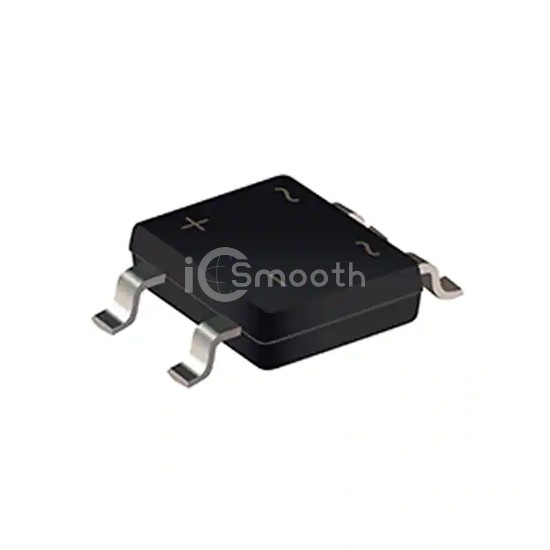 CDTO269-BR1380L - Bourns Inc. - Diodes - Bridge Rectifiers