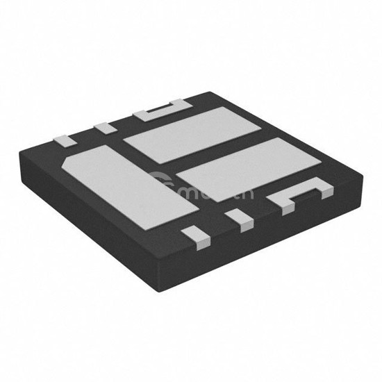 DFBR030U3LP-13 - Diodes Incorporated - Diodes - Bridge Rectifiers