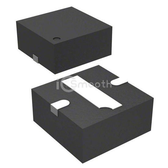 CLA4603-085LF - Skyworks Solutions Inc. - Diodes - RF