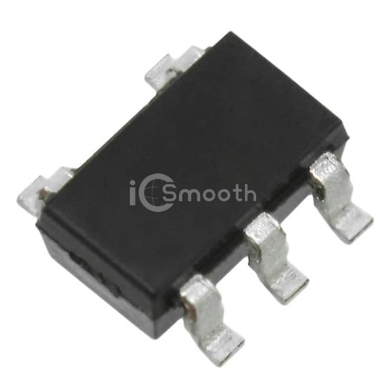 SMP1307-027LF - Skyworks Solutions Inc. - Diodes - RF