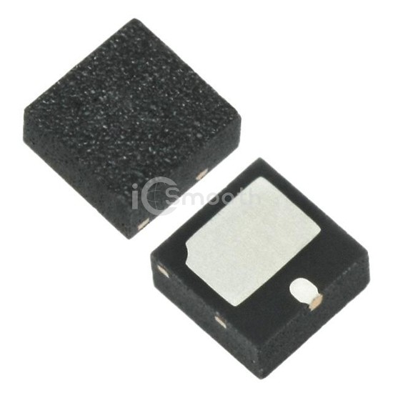 SMP1371-087LF - Skyworks Solutions Inc. - Diodes - RF