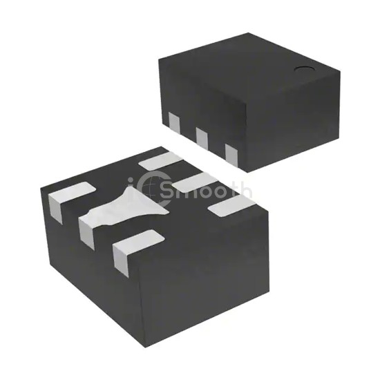 MASWSS0167TR-3000 - MACOM Technology Solutions - RF Switches