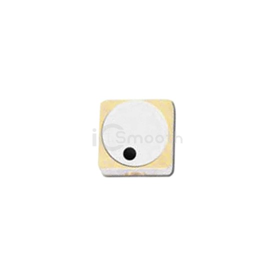 APD0520-000 - Skyworks Solutions Inc. - Diodes - RF