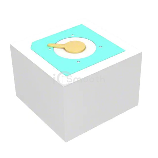 CDC7631-000 - Skyworks Solutions Inc. - Diodes - RF