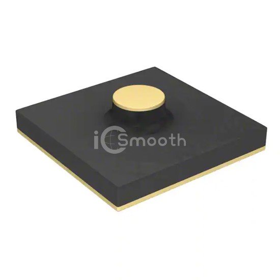 CLA4608-000 - Skyworks Solutions Inc. - Diodes - RF