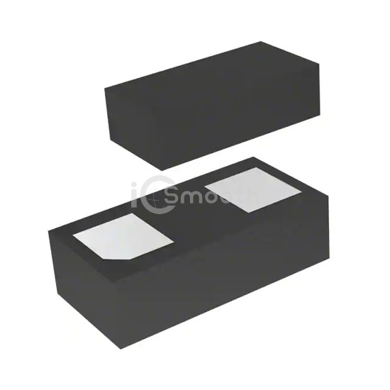 MA4E1317 - MACOM Technology Solutions - Diodes - RF