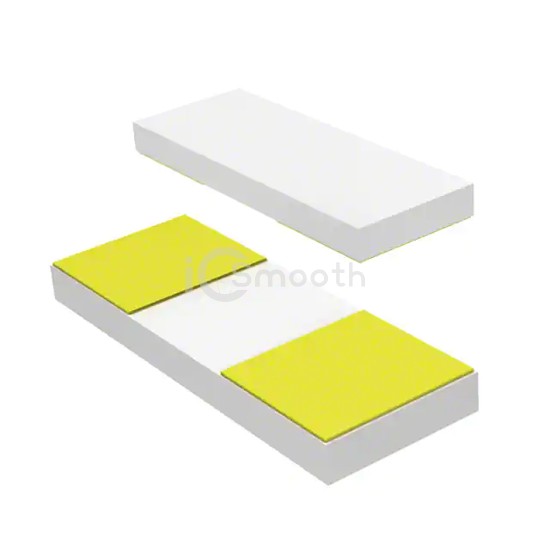 MADP-000907-14020W - MACOM Technology Solutions - Diodes - RF