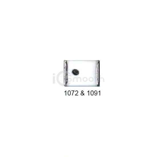 MADP-007417-10720T - MACOM Technology Solutions - Diodes - RF