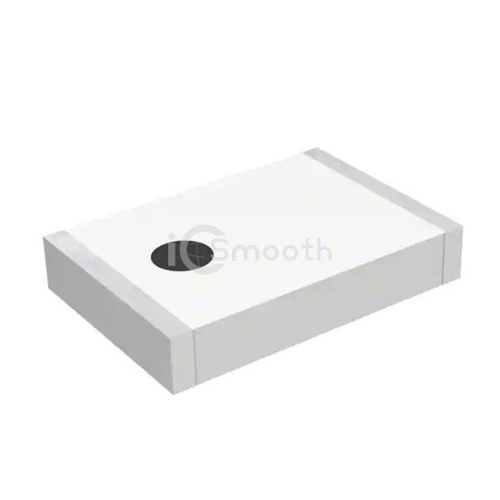 MA4P504-255 - MACOM Technology Solutions - Diodes - RF