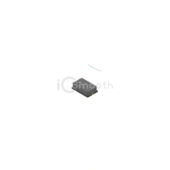 LM202802-Q-C-301-T - MACOM Technology Solutions - Diodes - RF