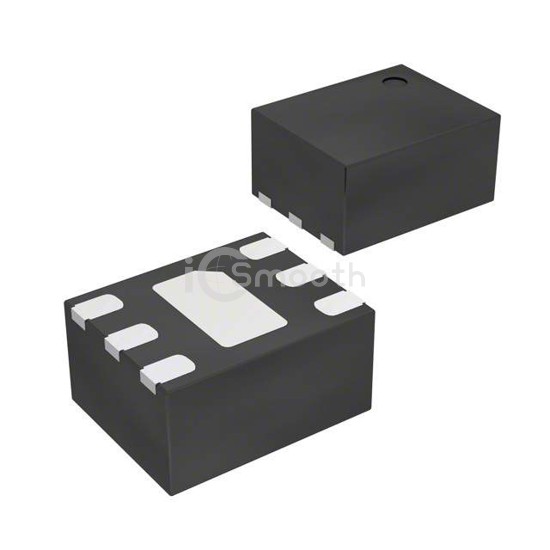 MAMX-011021-TR1000 - MACOM Technology Solutions - RF Mixers