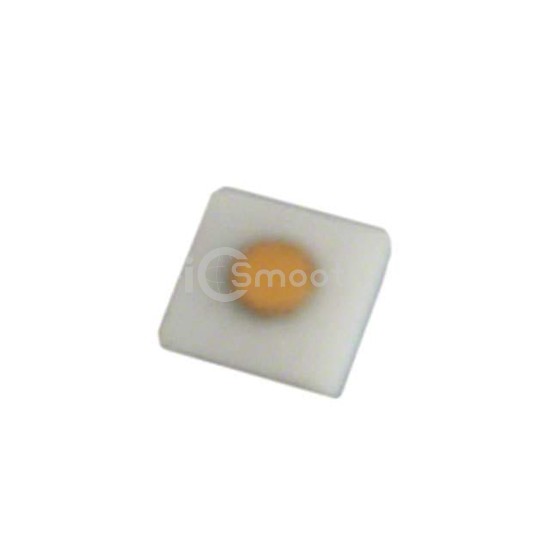 MA4P606-131 - MACOM Technology Solutions - Diodes - RF