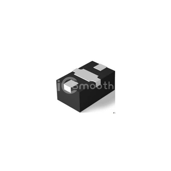 MSAT-P25 - MACOM Technology Solutions - Diodes - RF