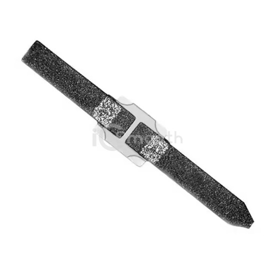 DSG9500-000 - Skyworks Solutions Inc. - Diodes - RF