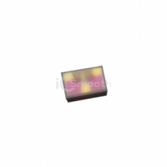 MA4E1319-1 - MACOM Technology Solutions - Diodes - RF