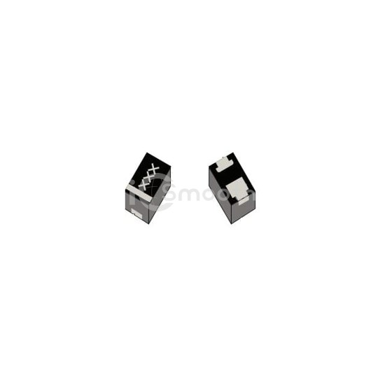 MSWSE-050-10 - MACOM Technology Solutions - Diodes - RF