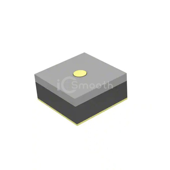 MA4L031-134 - MACOM Technology Solutions - Diodes - RF