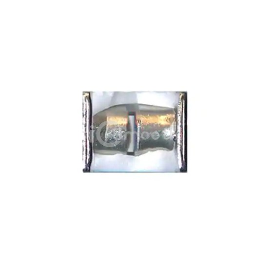 MA4P7418-1072T - MACOM Technology Solutions - Diodes - RF