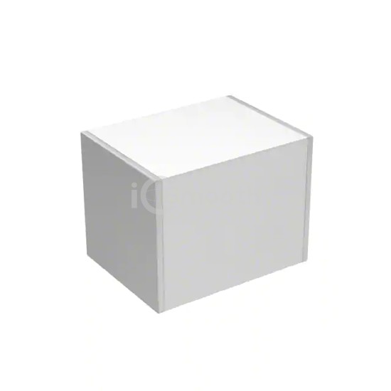 MA4P7441F-1091T - MACOM Technology Solutions - Diodes - RF
