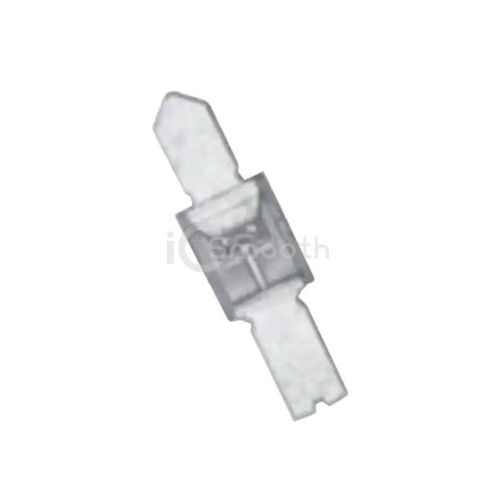 MMDB45-B11 - MACOM Technology Solutions - Diodes - RF