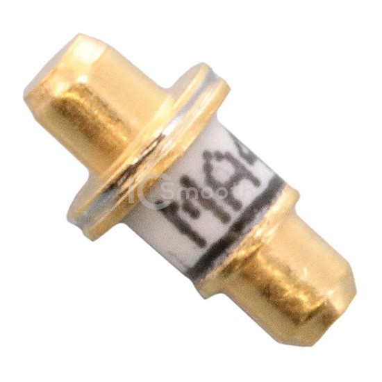 MA4L401-30 - MACOM Technology Solutions - Diodes - RF