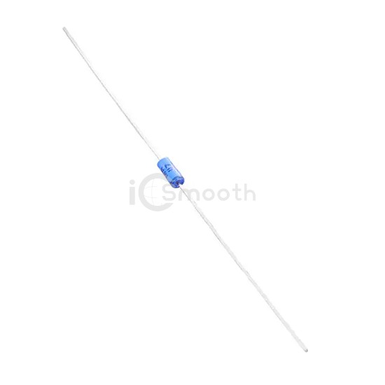 MA47047-54 - MACOM Technology Solutions - Diodes - RF