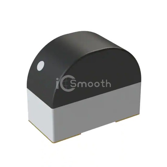 MMDB35-0402 - MACOM Technology Solutions - Diodes - RF