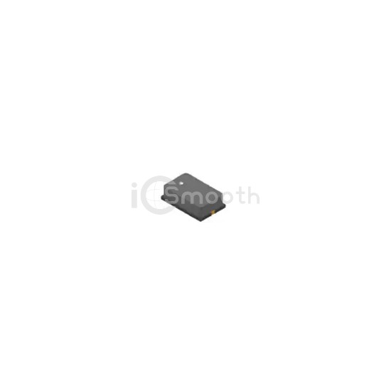 LM200802-M-A-300-T - MACOM Technology Solutions - Diodes - RF