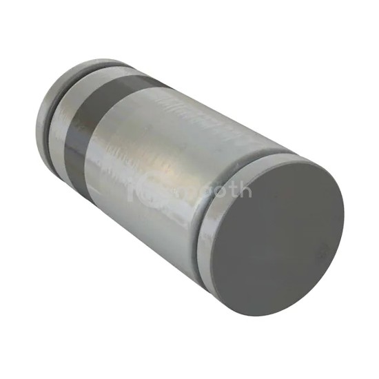 BA679S-GS18 - Vishay General Semiconductor - Diodes Division - Diodes - RF